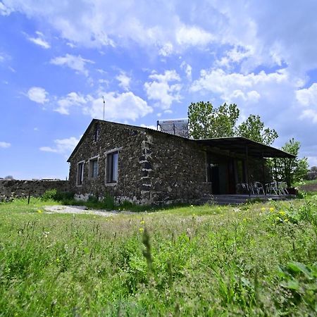Sevan Tarsus Guesthouse Tsovazard Zewnętrze zdjęcie