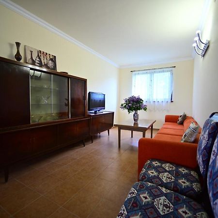 Sevan Tarsus Guesthouse Tsovazard Zewnętrze zdjęcie