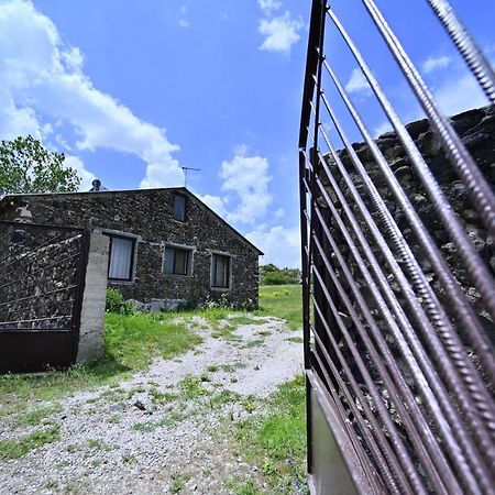 Sevan Tarsus Guesthouse Tsovazard Zewnętrze zdjęcie